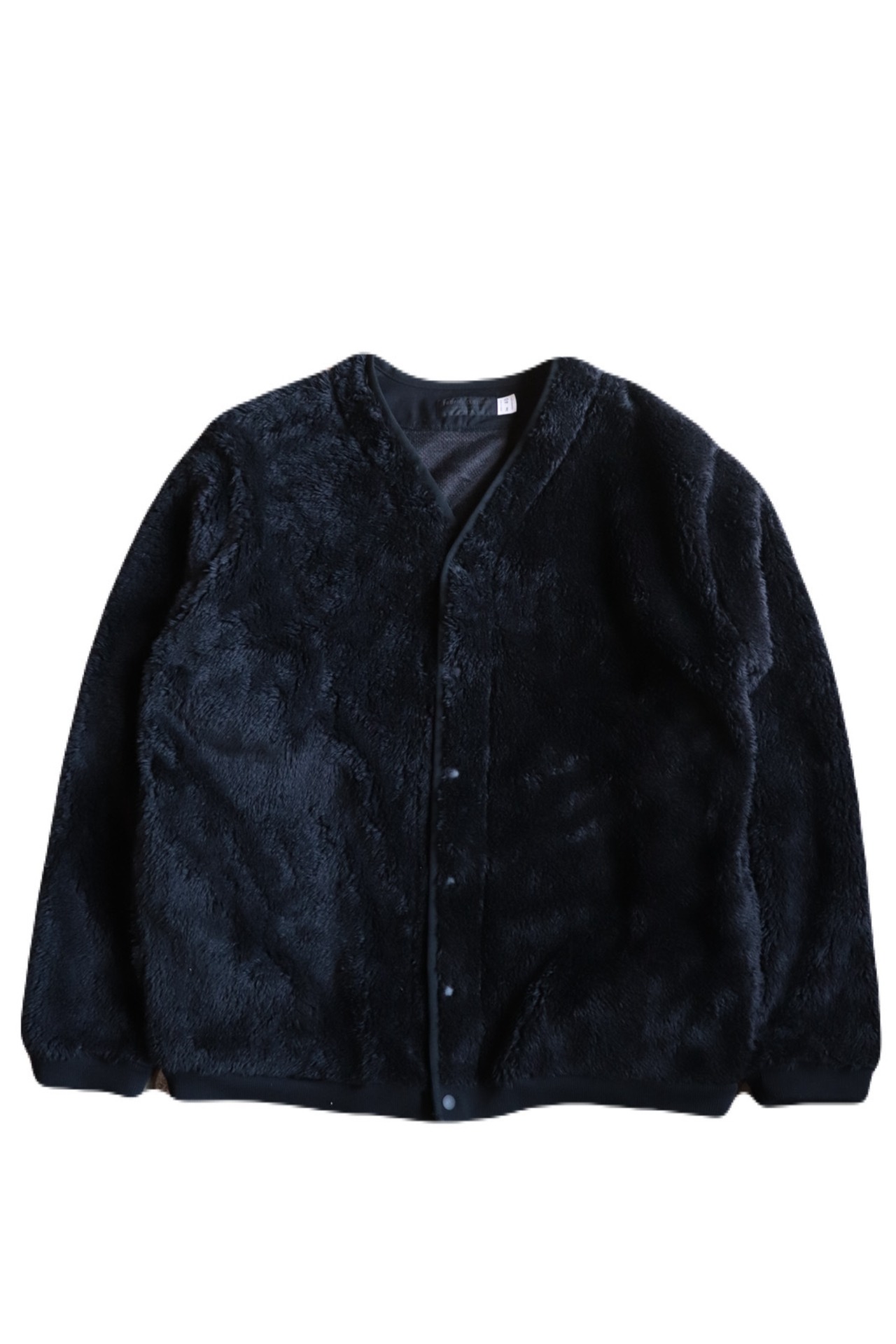 TROPHY CLOTHING/トロフィークロージング 