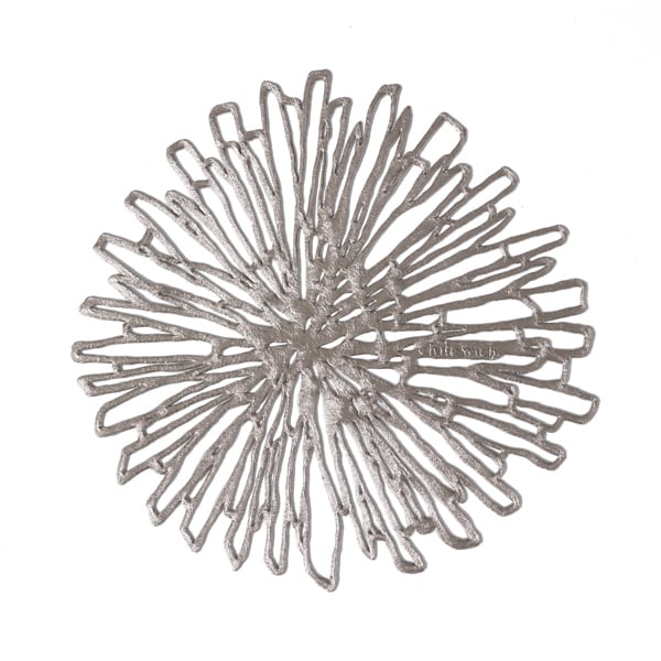 Bloom コースター［ チルウィッチ ］ | REAL Style online shop