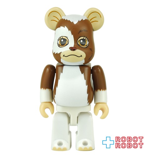 メディコム ベアブリック BE@RBRICK 100% シリーズ20 グレムリン ギズモ