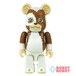 メディコム ベアブリック BE@RBRICK 100% シリーズ20 グレムリン ギズモ