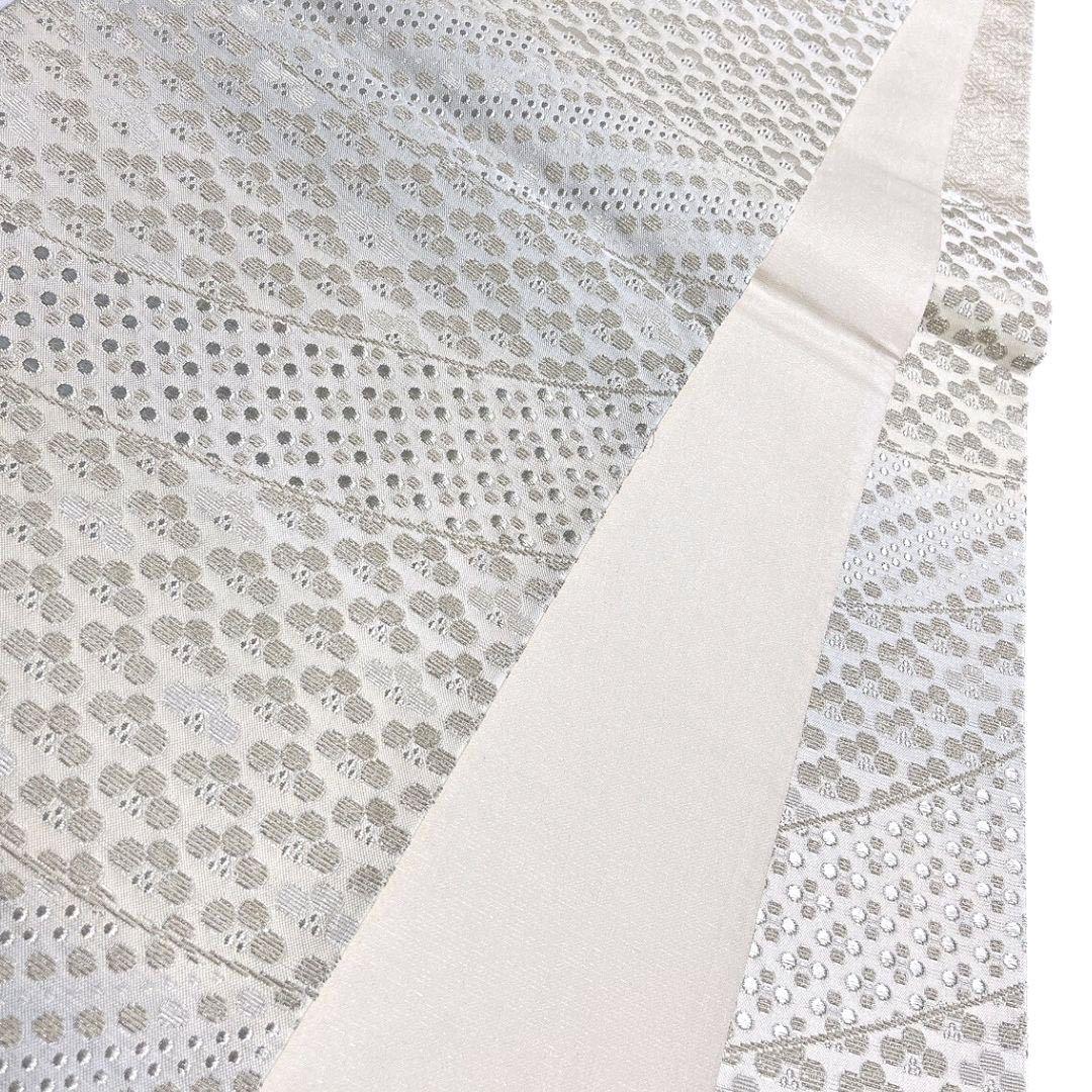 e5d34cccf0f0519304854f2ab04082  