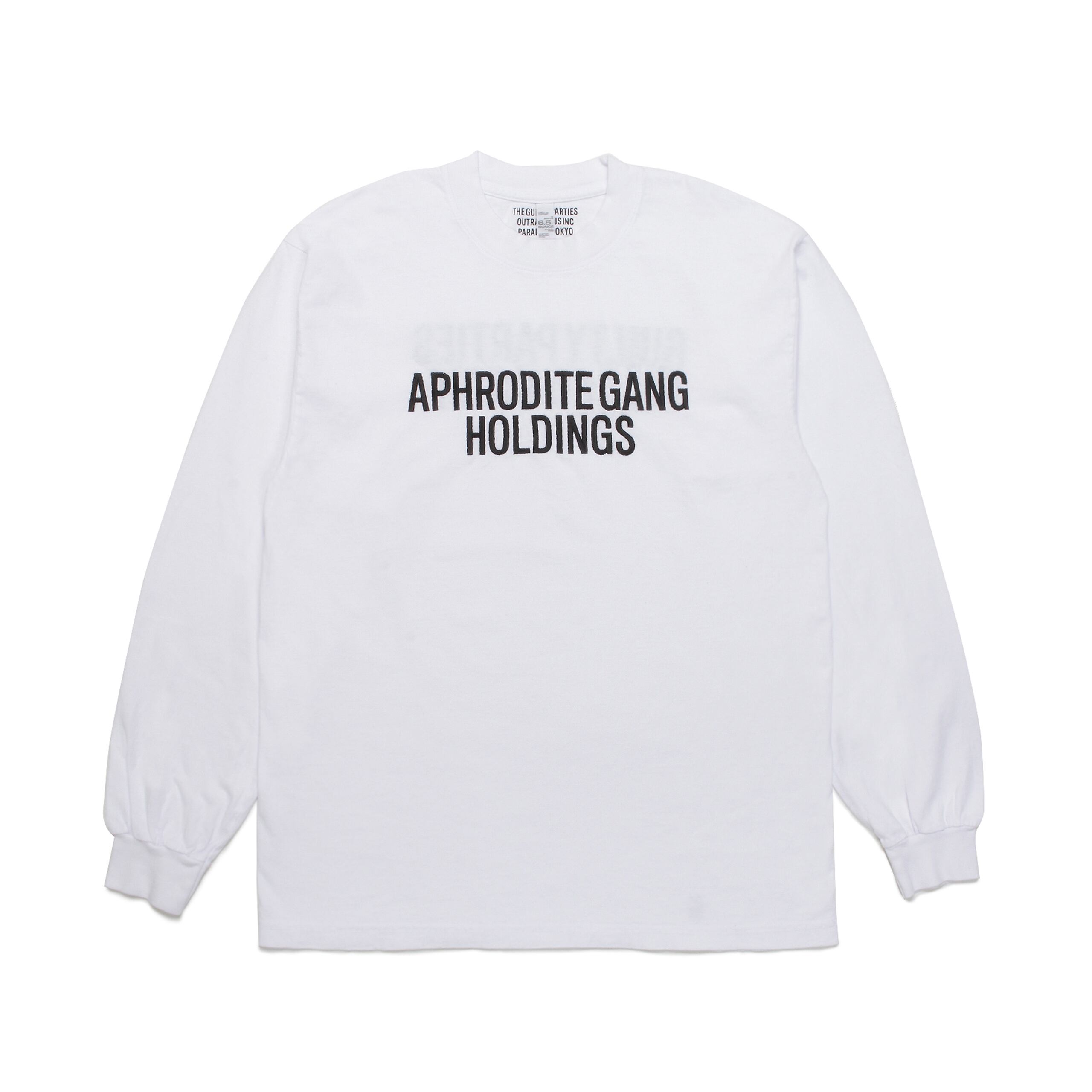 ブラック系,XL(LL)本店は舐達麻 BUDSPOOL HEAVY WEIGHT HOODIE 黒XL 2020年のクリスマスの特別な衣装 BUDSPOOL 舐達麻 HEAVY 完売品 黒XL HOODIE WEIGHT パーカー