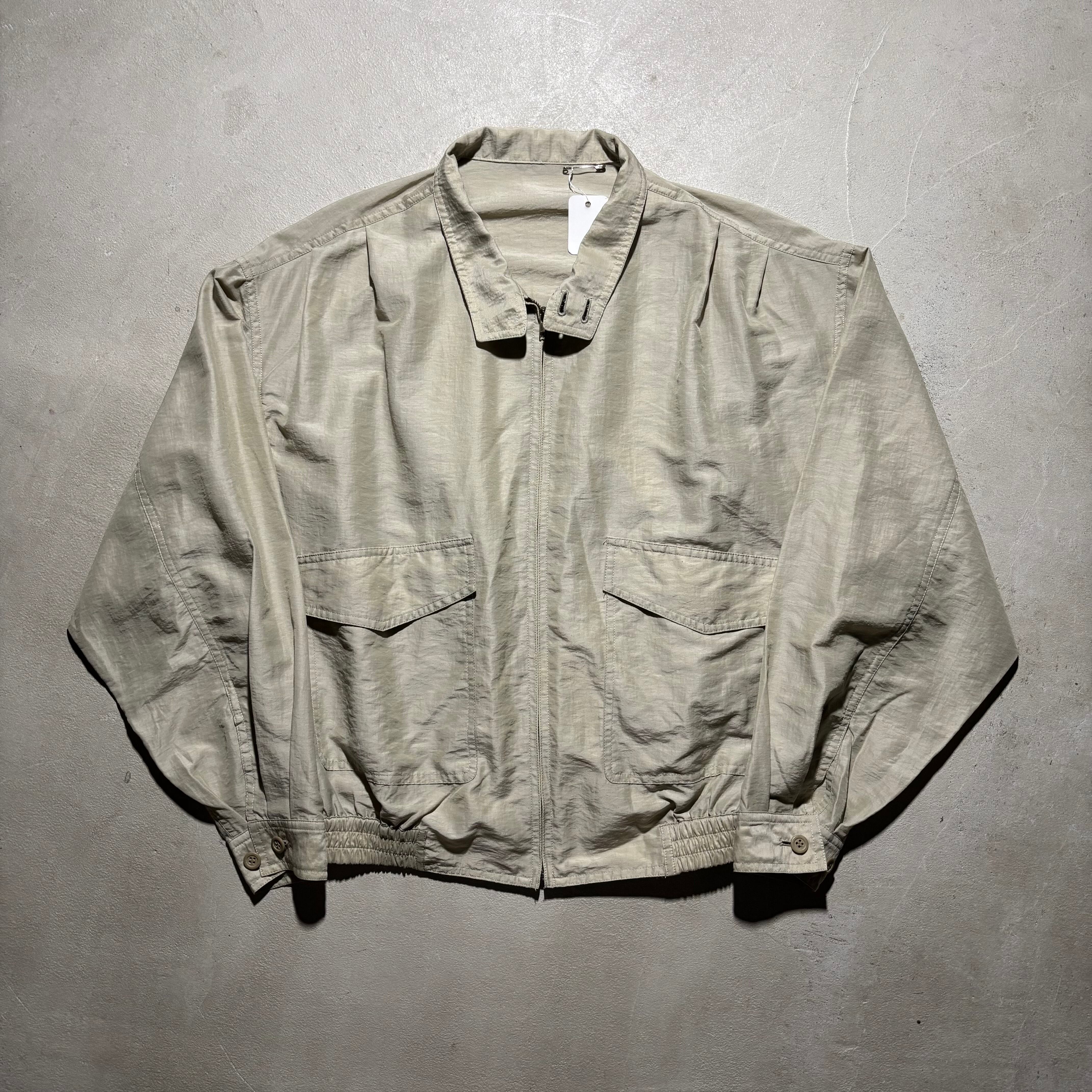 60s初期 US.ARMY M-51 フィッシュテイルパーカー ヴィンテージ 60s初期 US.ARMY M-51 フィッシュテイルパーカー ヴィンテージ