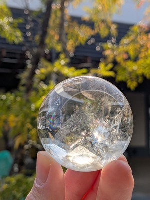 ⭔ お客様専用ページ ⭔ eriumi15_aino_hasuuhikigaku様  　※同梱で発送