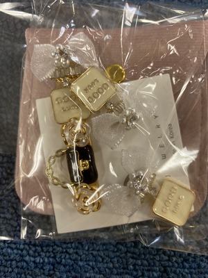 ピアス　ka_na_a._様