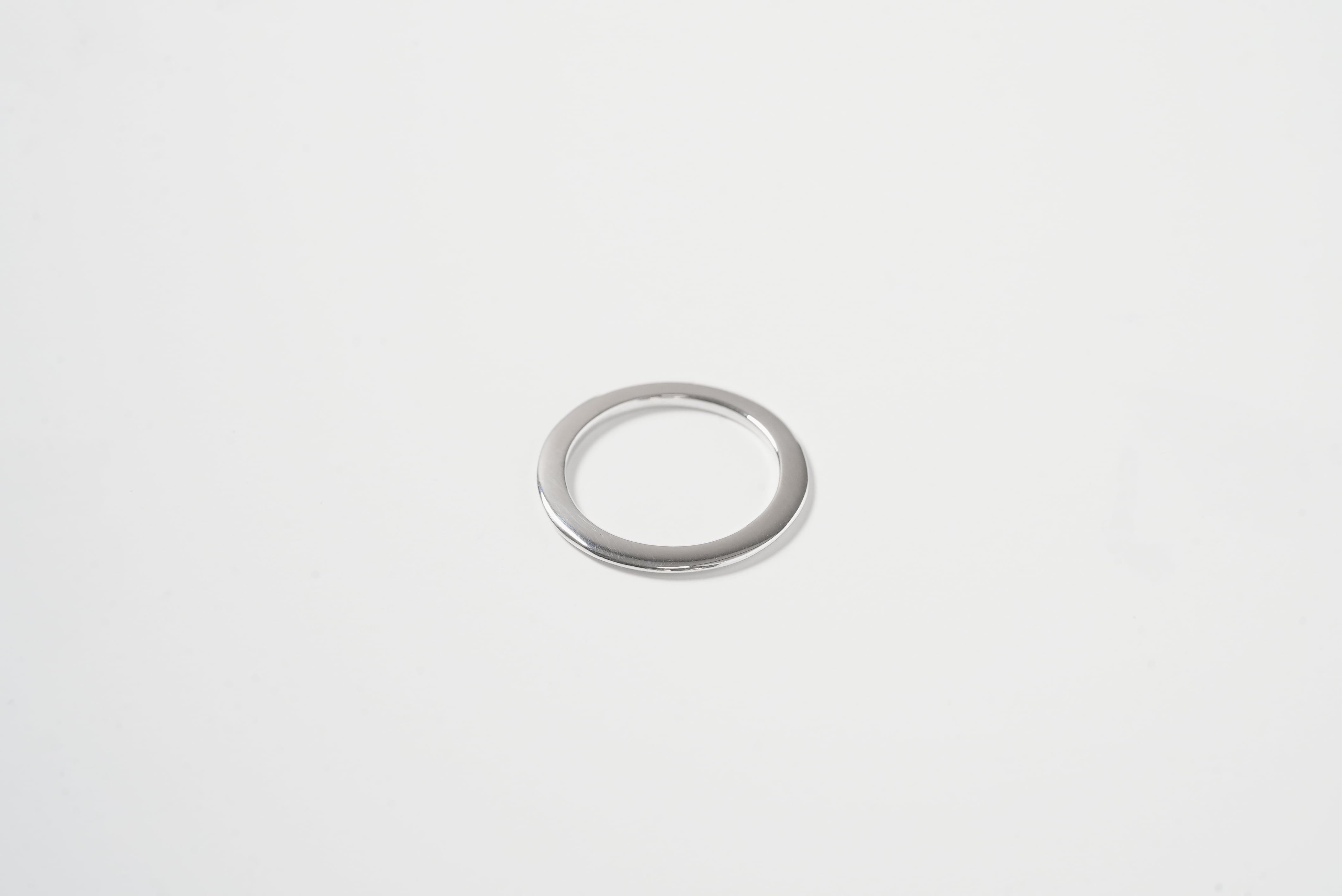 PINKY RING / PHALANGE RING | IF8
