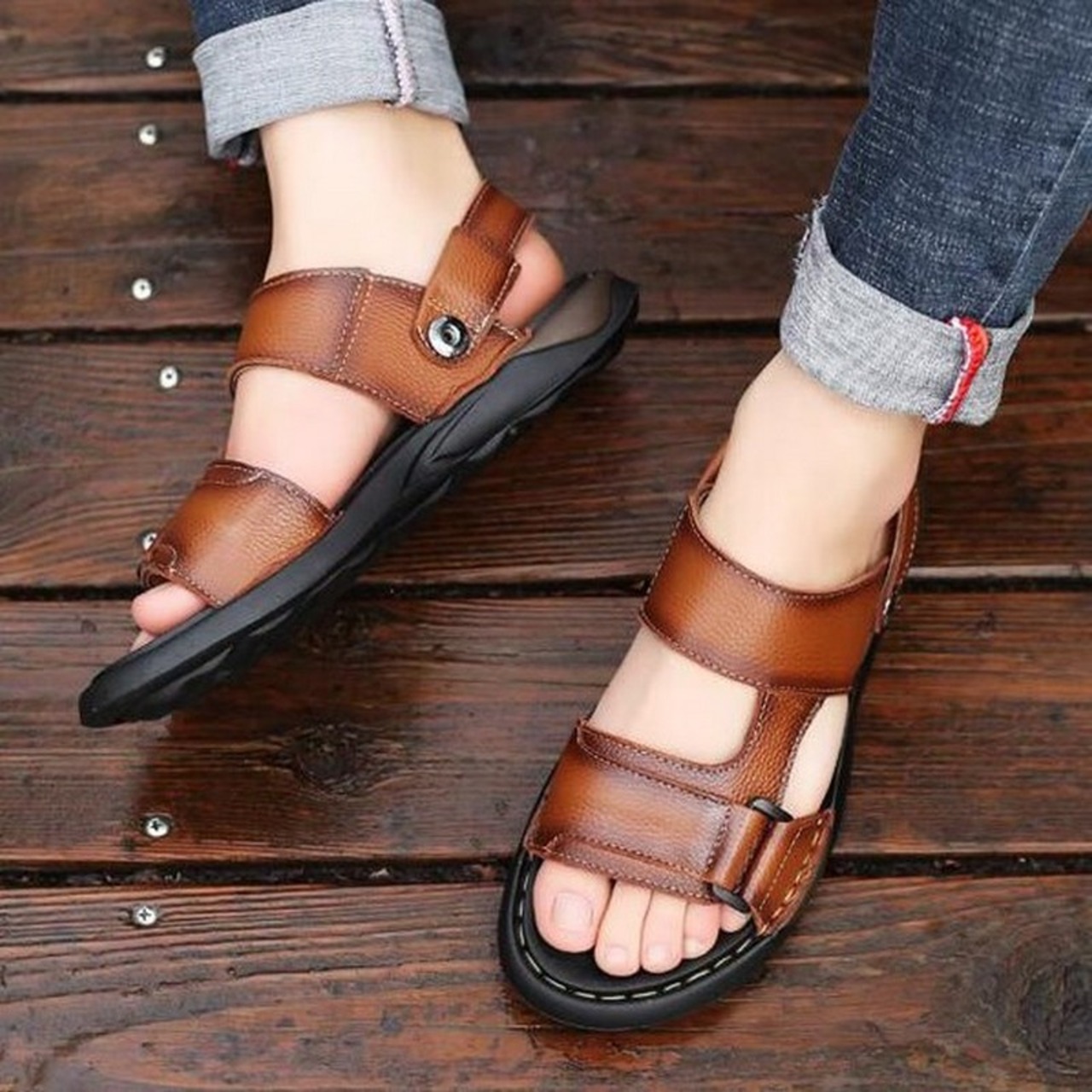 soft non slip beach shoes 00382