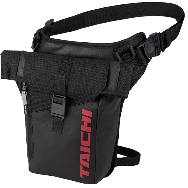 バッグ -PORTER- MESSENGER BAG 青い季節のライダー | Pay ID