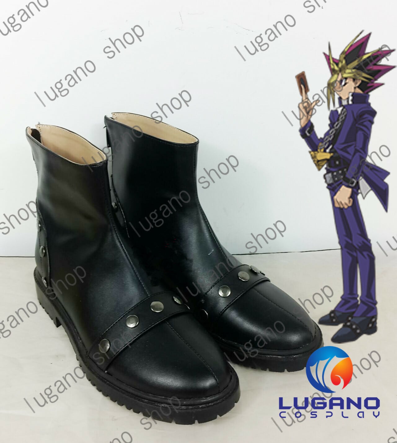 B118 遊戯王 デュエルモンスターズ DM 武藤遊戯 むとうゆうぎ 風