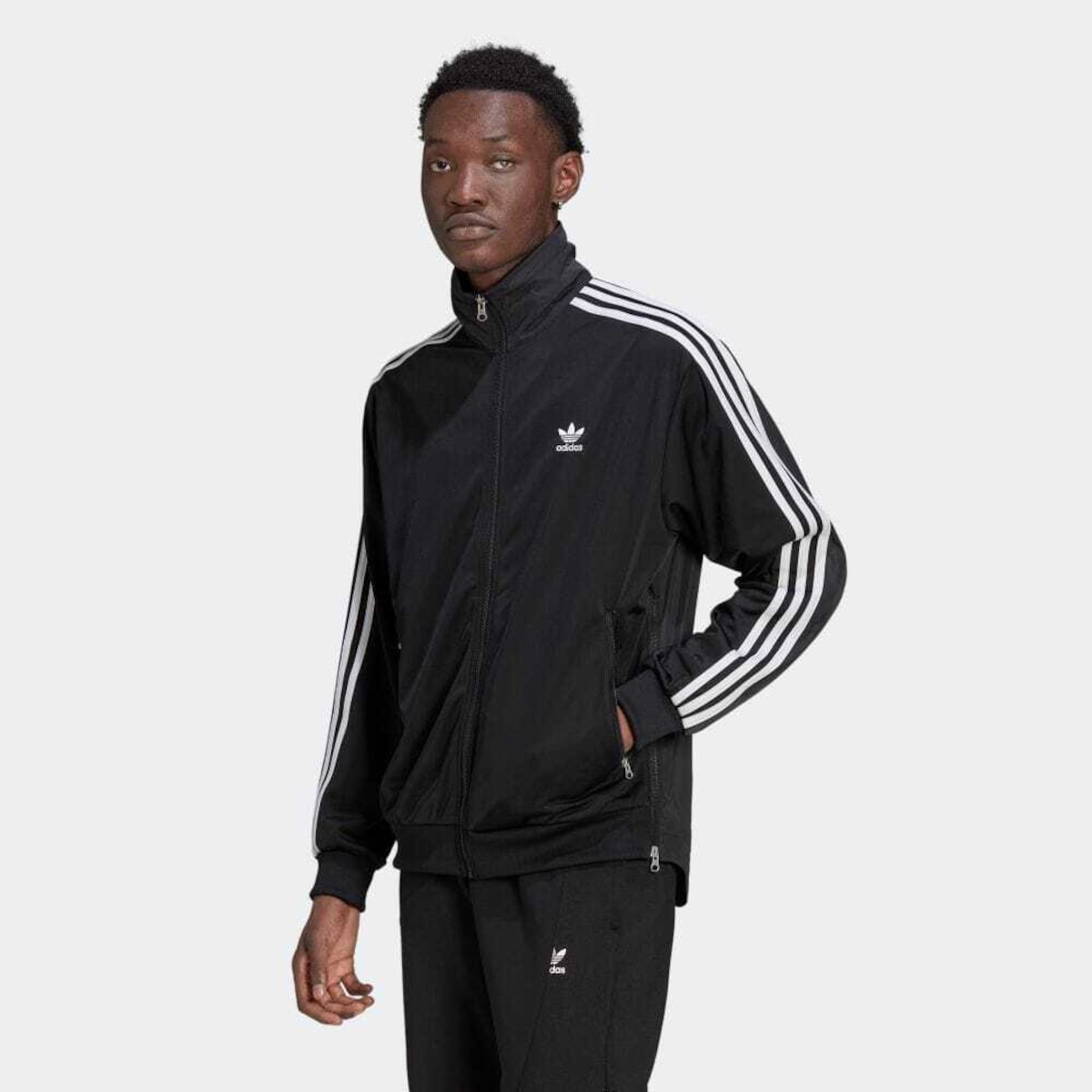 アディダスオリジナルス adidas Originals アディカラー クラシックス 