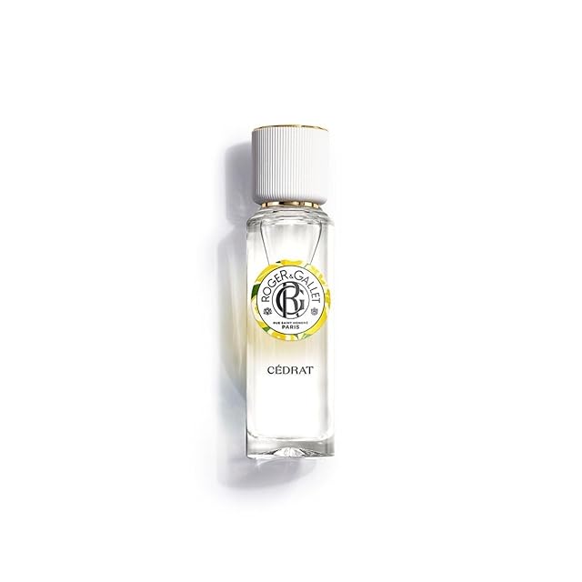 primaniacs（プリマニアックス） 原神 フレグランス アルベド 30ml