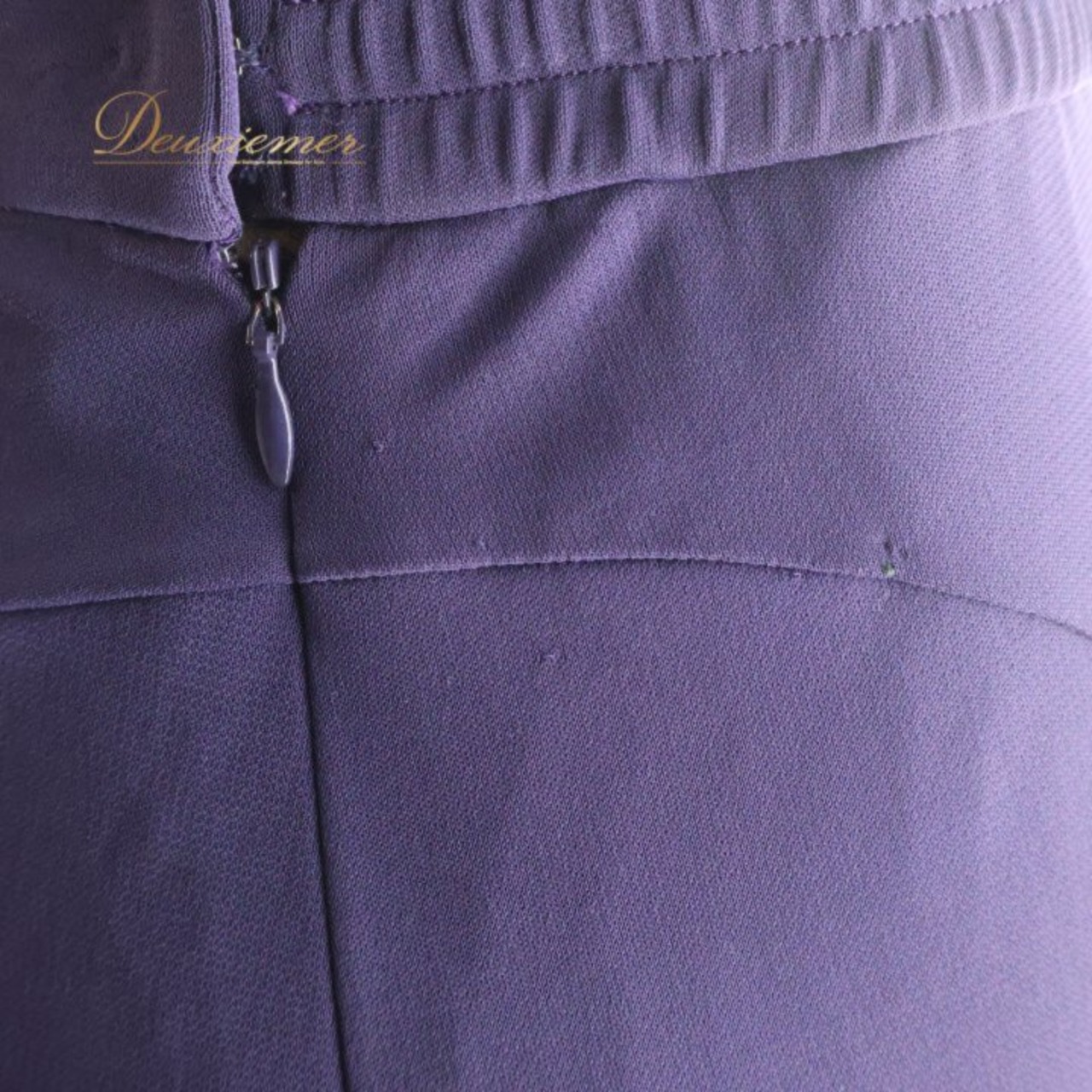 社交ダンス 衣装 チャコット Chacott ROYAL DANCE 日本製 トップス ブラウス スカート パープル系 紫 無地 レース 伸縮 ストレッチ ダンス パーティ 発表会 上下セット きれいめ 衣装用 女性用 ダンス用 ステージ衣装 発表会用 演奏会用 舞台衣装 伸びる素材