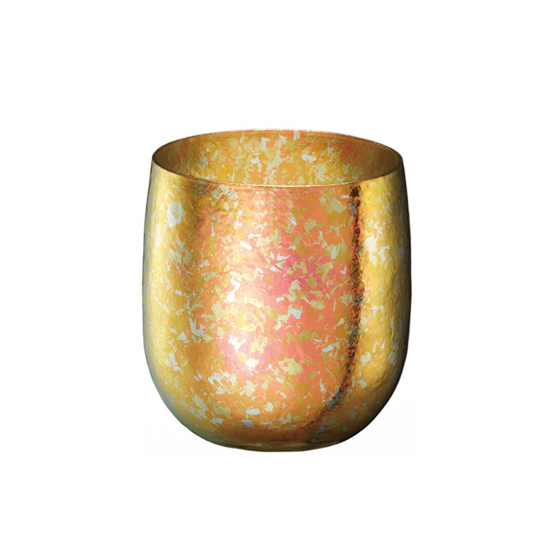 ワイン 280ml サクラ［ SUSgallery ］ | REAL Style online shop