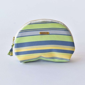 HANA POUCH / No,10180