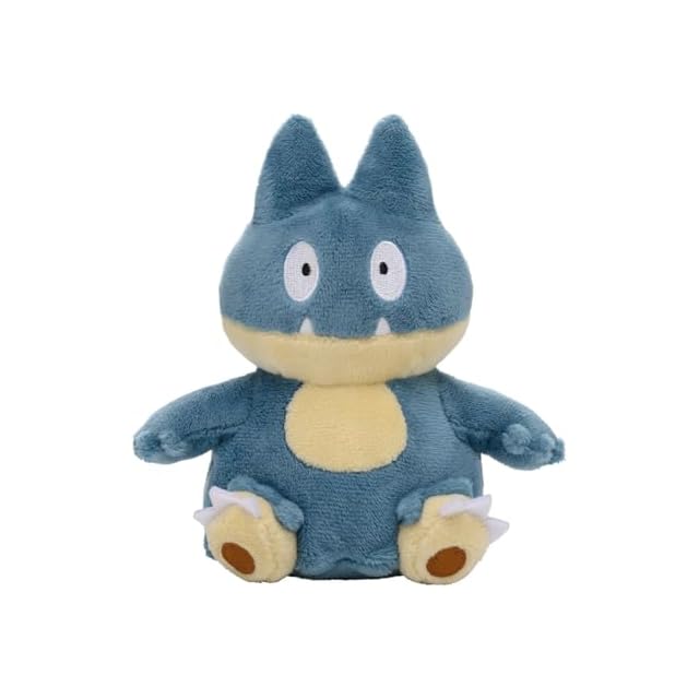 Key to S限定】DOMA48 サウナフレンド トントゥーズ | Pay ID