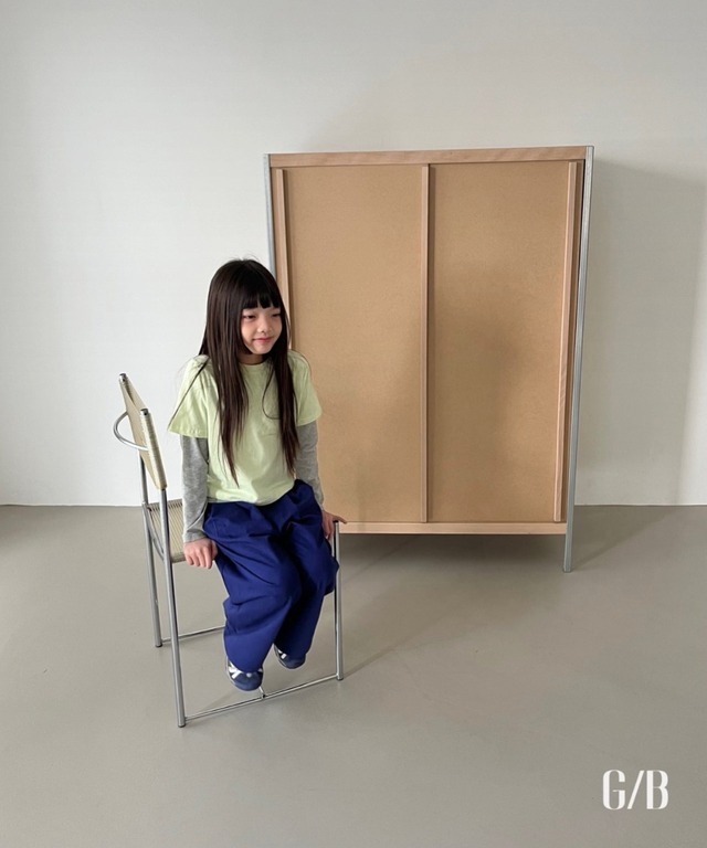 《送料無料》予約:デュークセット【GRUEBABA】