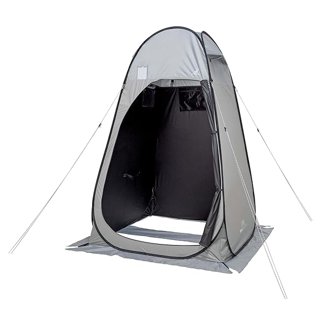 DDタープ 4x4 DD Tarp タープ 4×4 | Pay ID
