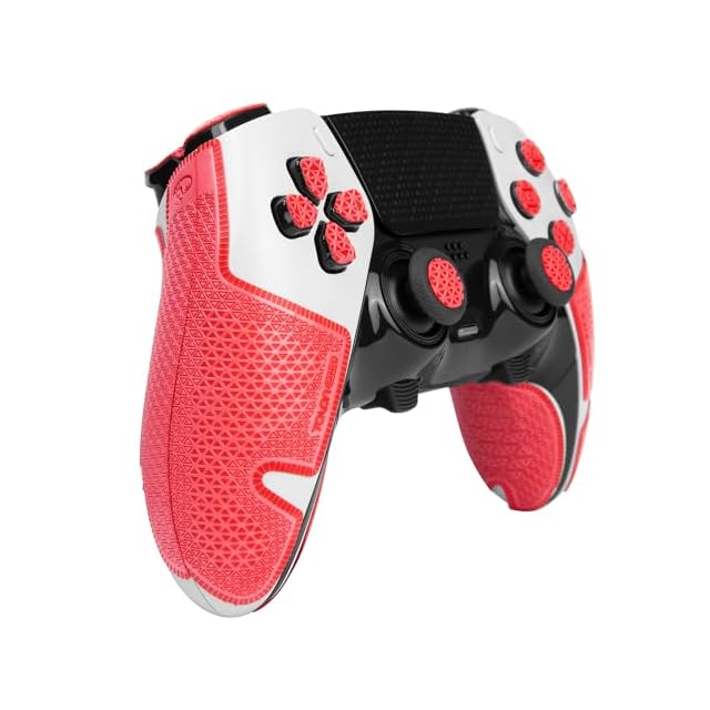 アケコン用ボタン】OneFRAME B set（30mm x8）ブラック | Pay ID