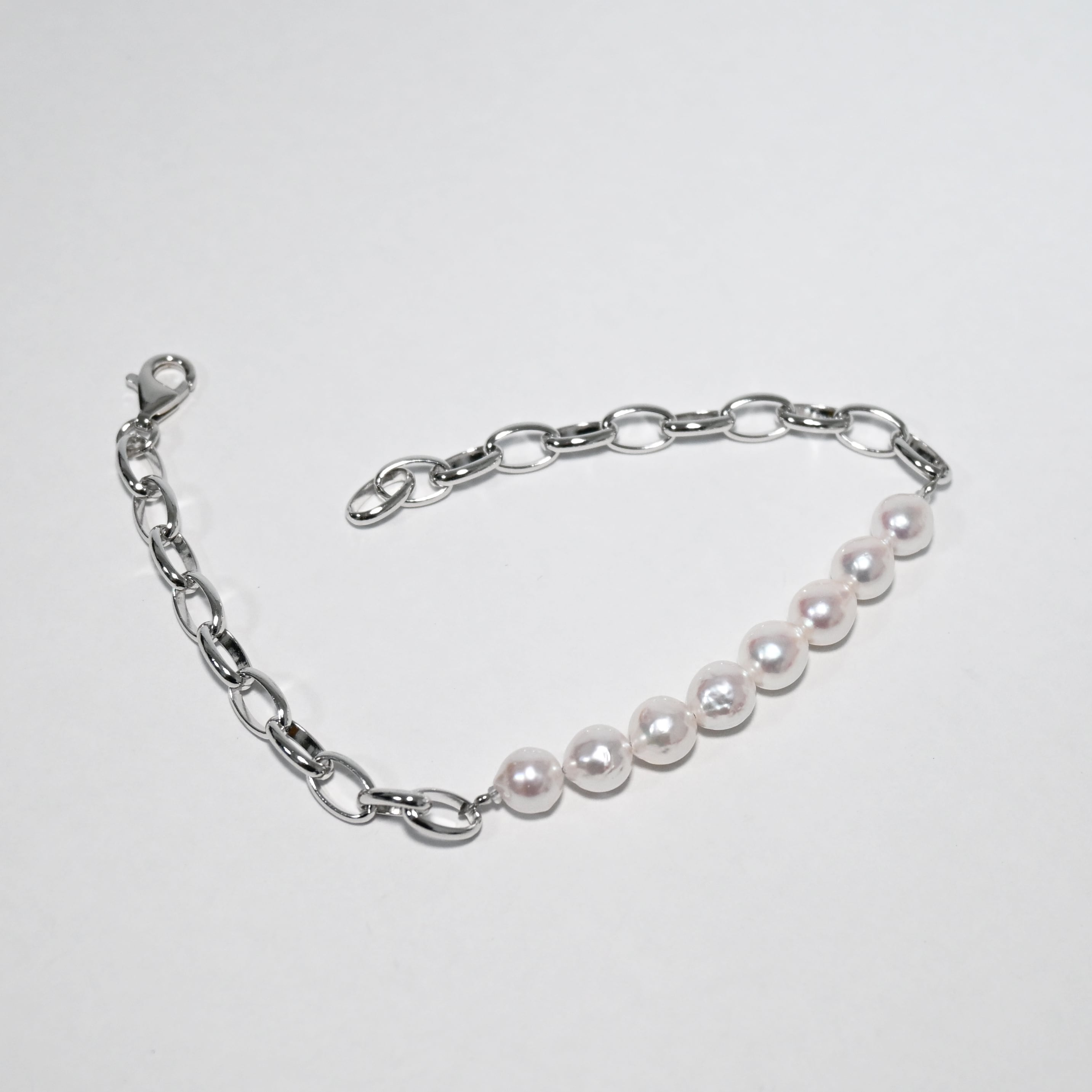 パールブレスレット パールブレスレット_300291 | HAMACO PEARL 浜幸パール