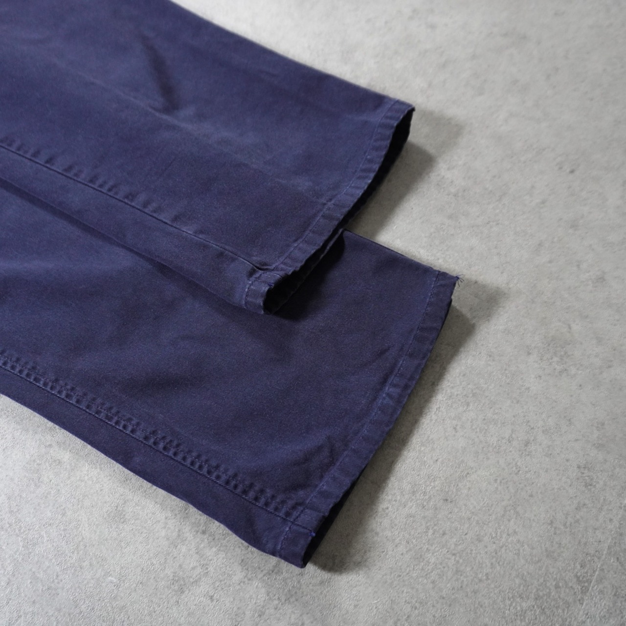 90s 初期型 USA製 Polo by Ralph Lauren POLO CHINO W31L32相当 古着 - 10