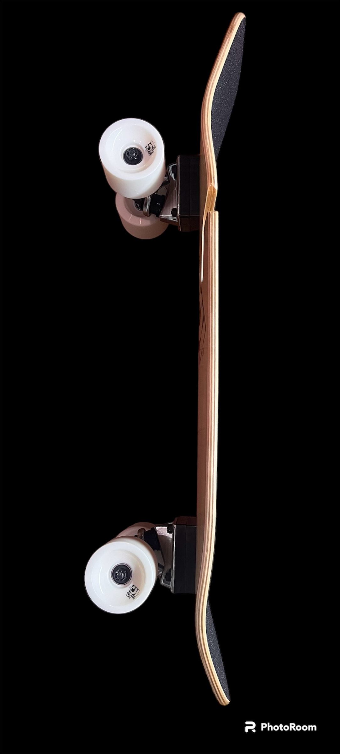 ベンウェイサーフスケートボード32インチ | lokosurf