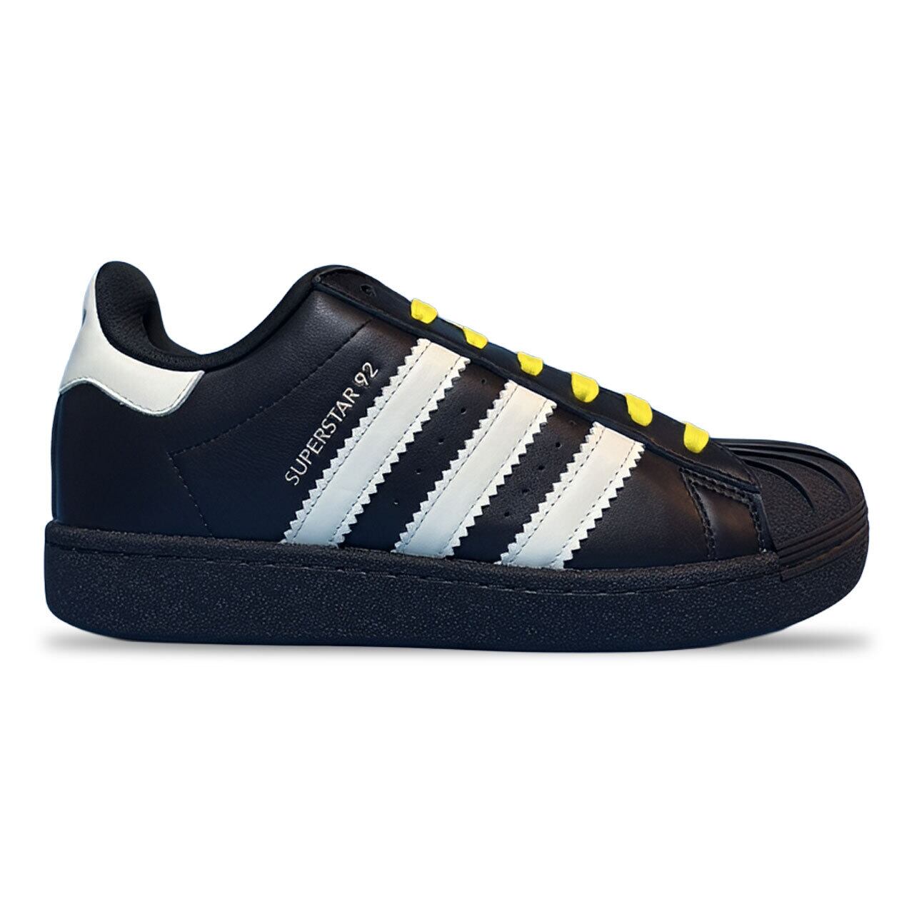 ADIDAS アディダス Pharrell Williams ファレルウィリアムス PW HU 