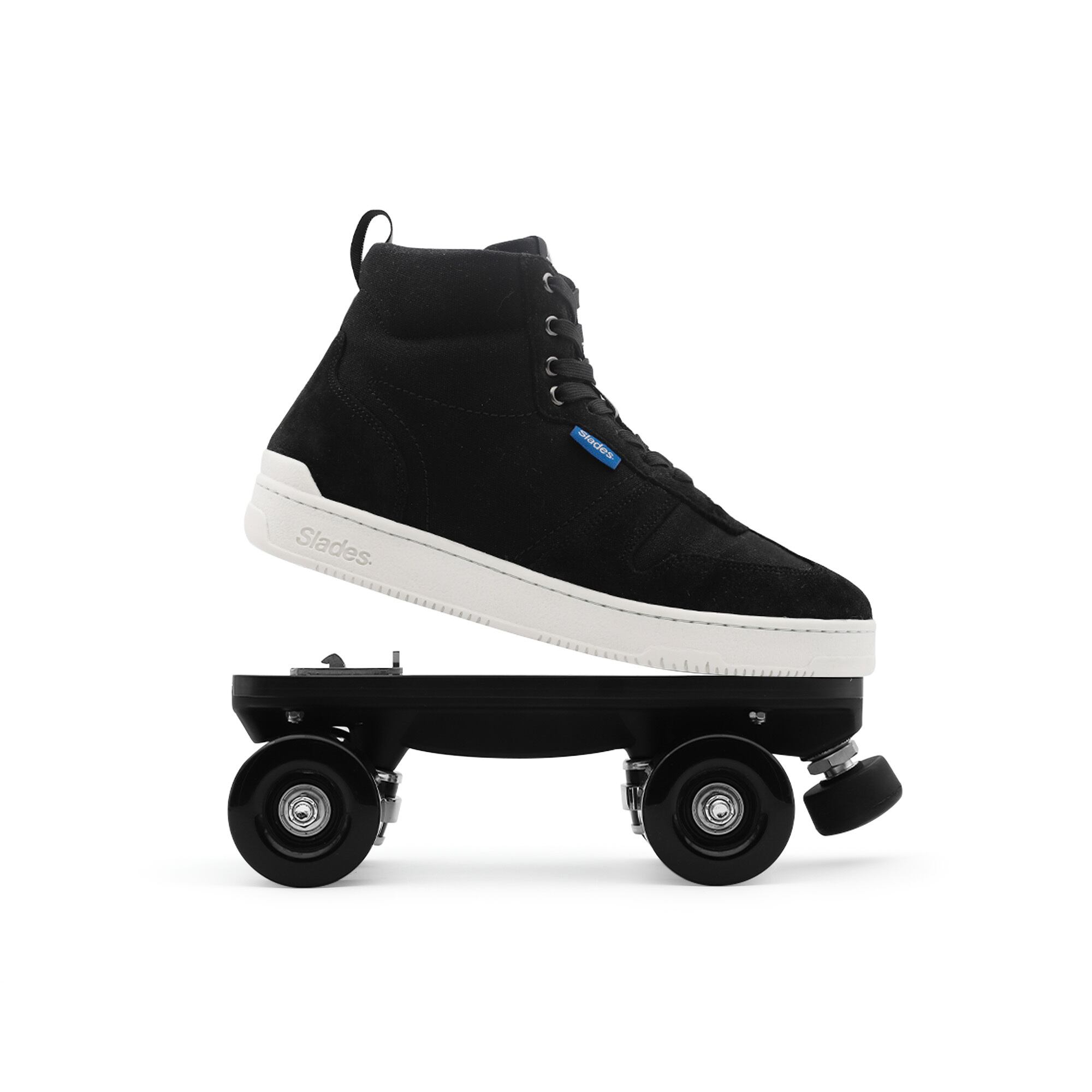 値下げです。ウェリックス　ST  ローラー　新品 SANTA CRUZ ROB PACE OCCULT VX DECK (8.25 x 31.8inch) デッキ