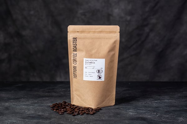 e5d96e189e8a16d835e2e09e875e03