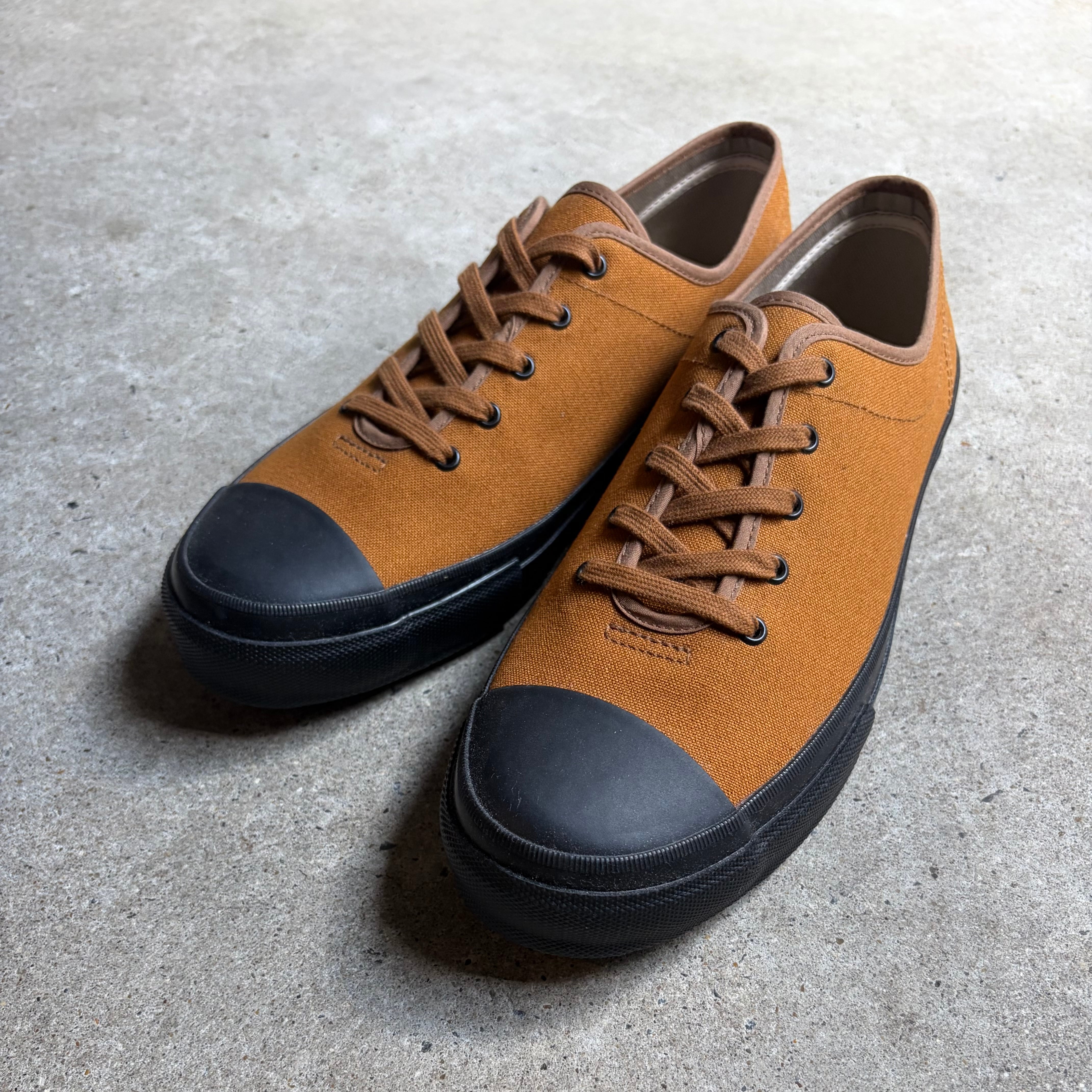 moonSTAR /ムーンスター UBAL WALNUT /ウーバル ウォルナット