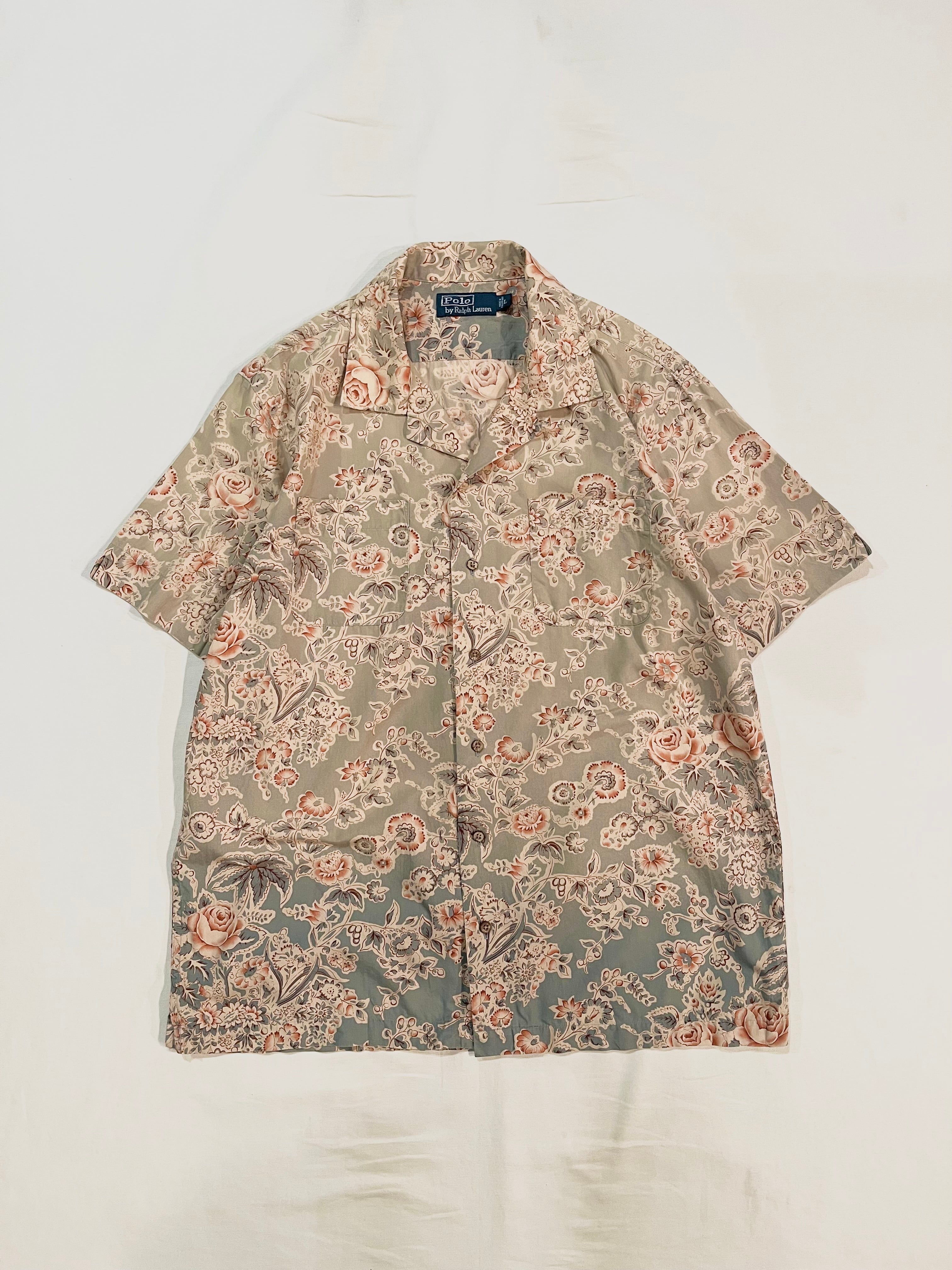 1960s British GPO cotton work coat | Lily online shop