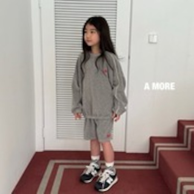 《予約》A more ¨ jump mtm ¨ 26spring