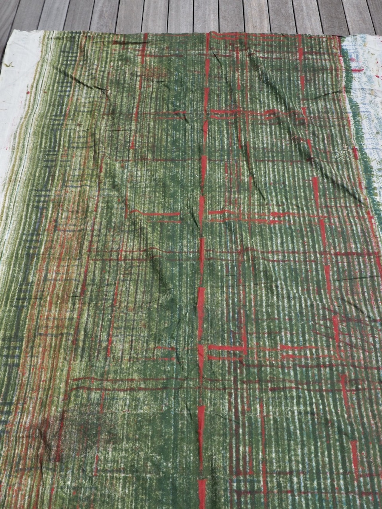 achada fabric a29 (2m)
