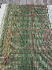 achada fabric a29 (2m)