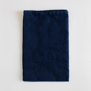 ディッシュクロス｜Linen Dish Cloth