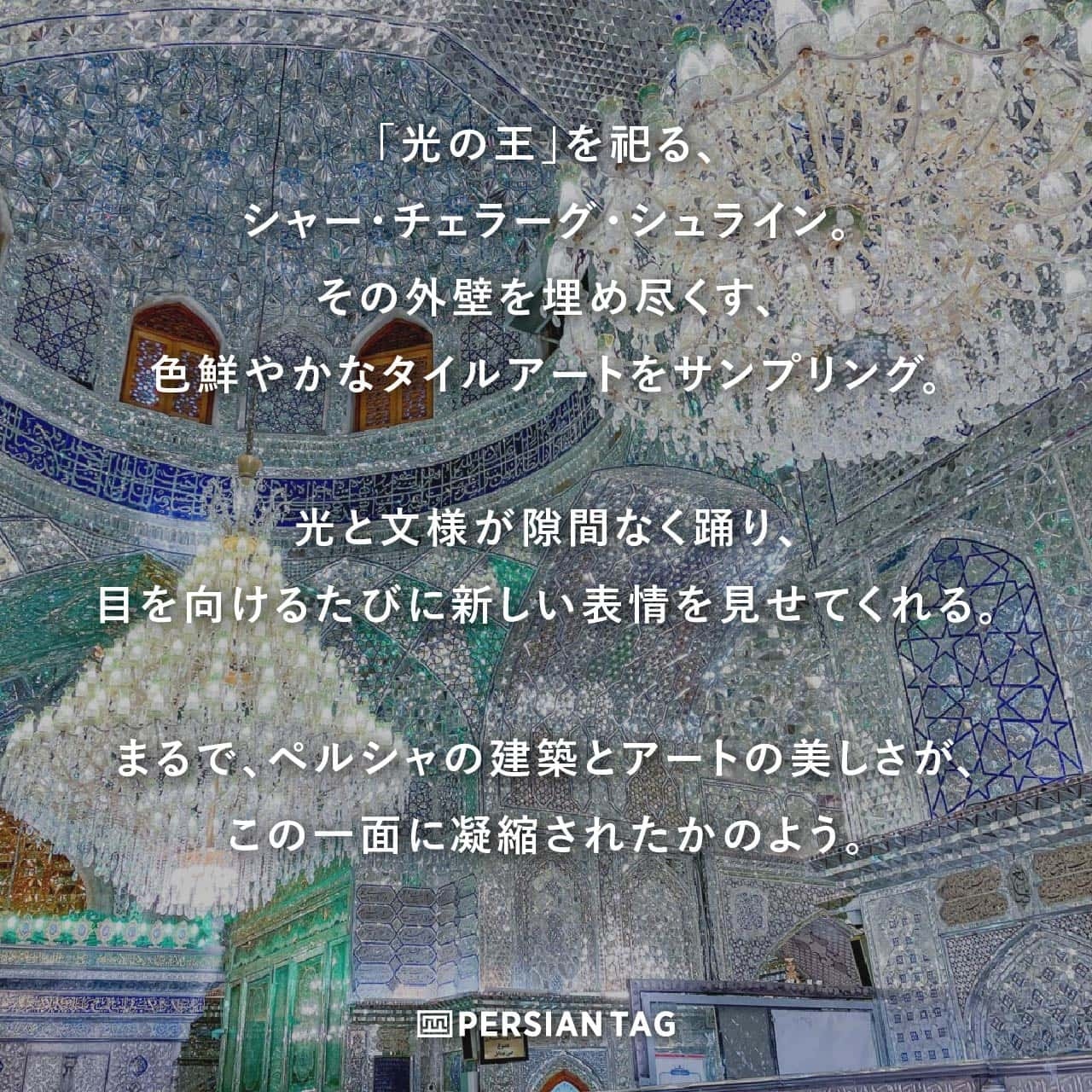 手帳型ケース / Light / AndroidもOK