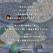 手帳型ケース / Light / AndroidもOK