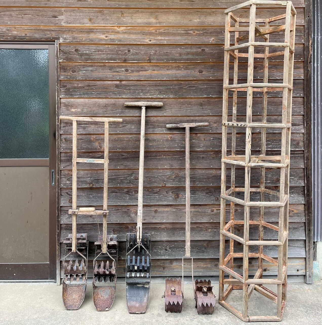 令和7年産 黒米 200g | Kasanogou online shop