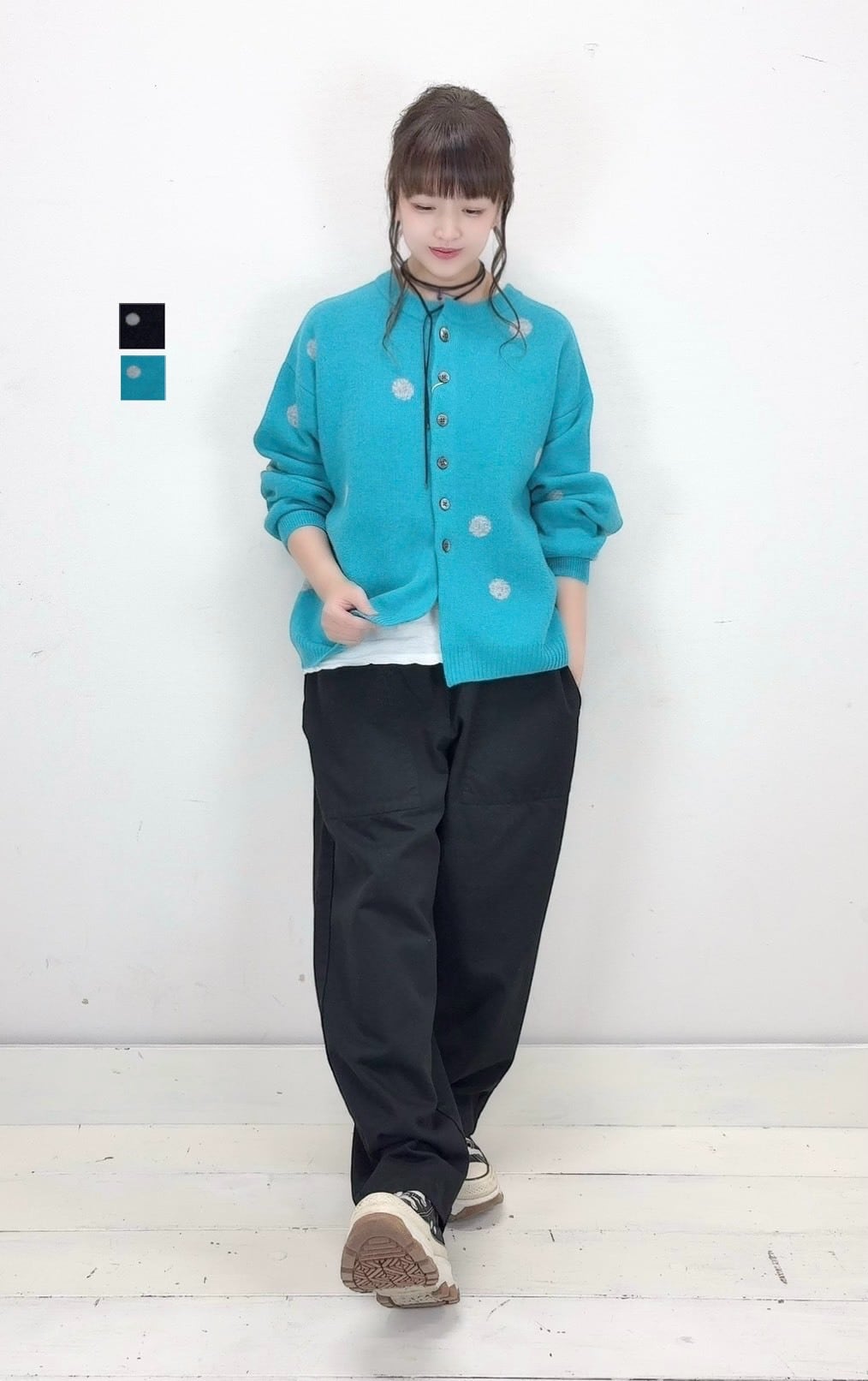 ブランド | syozikiya online shop