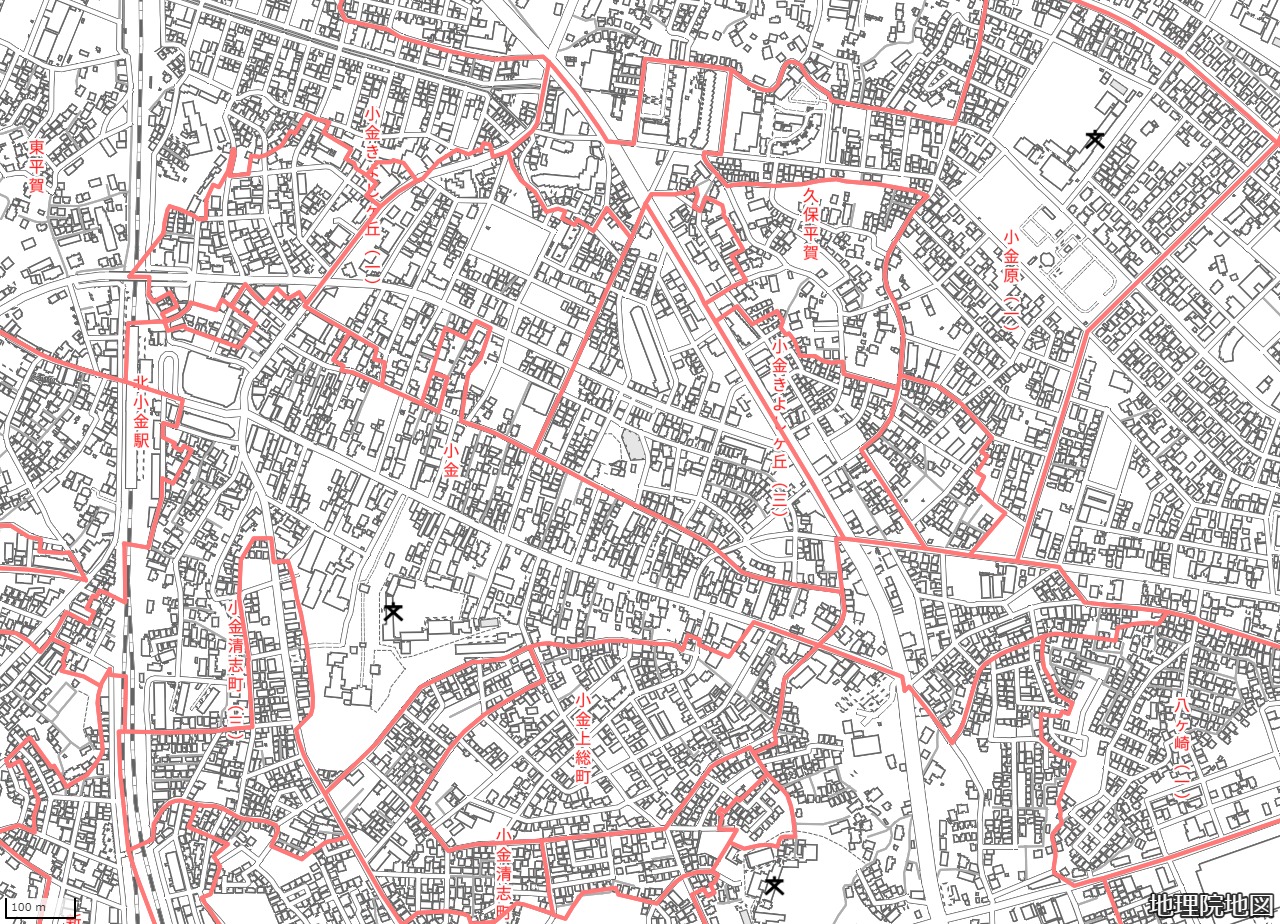 松戸市久保平賀　〒2700012｜松戸市小金　〒2700014｜松戸市小金上総町　〒2700015｜松戸市小金きよしケ丘　〒2700013｜松戸市小金清志町　〒2700016｜ポスティングバッグ - Remap -