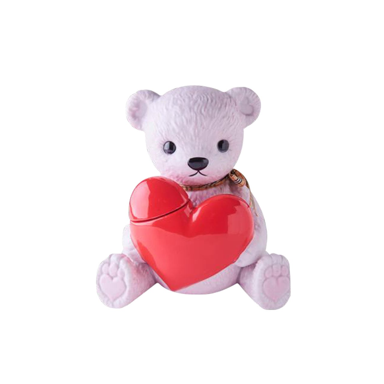 テディベアデキャンタ☆遠隔ポン!シャンパンオーダー予約 テディベアデキャンタ☆遠隔ポン!シャンパンオーダー予約