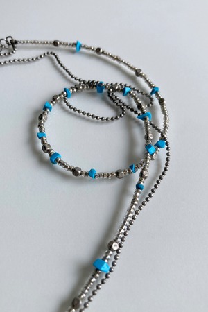 necklace I
