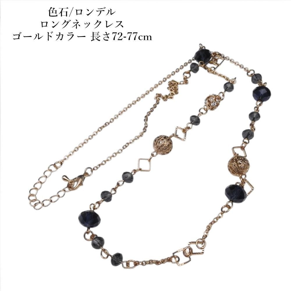 Cartier カルティエ オーバル サントス ローラー式 ガスライター