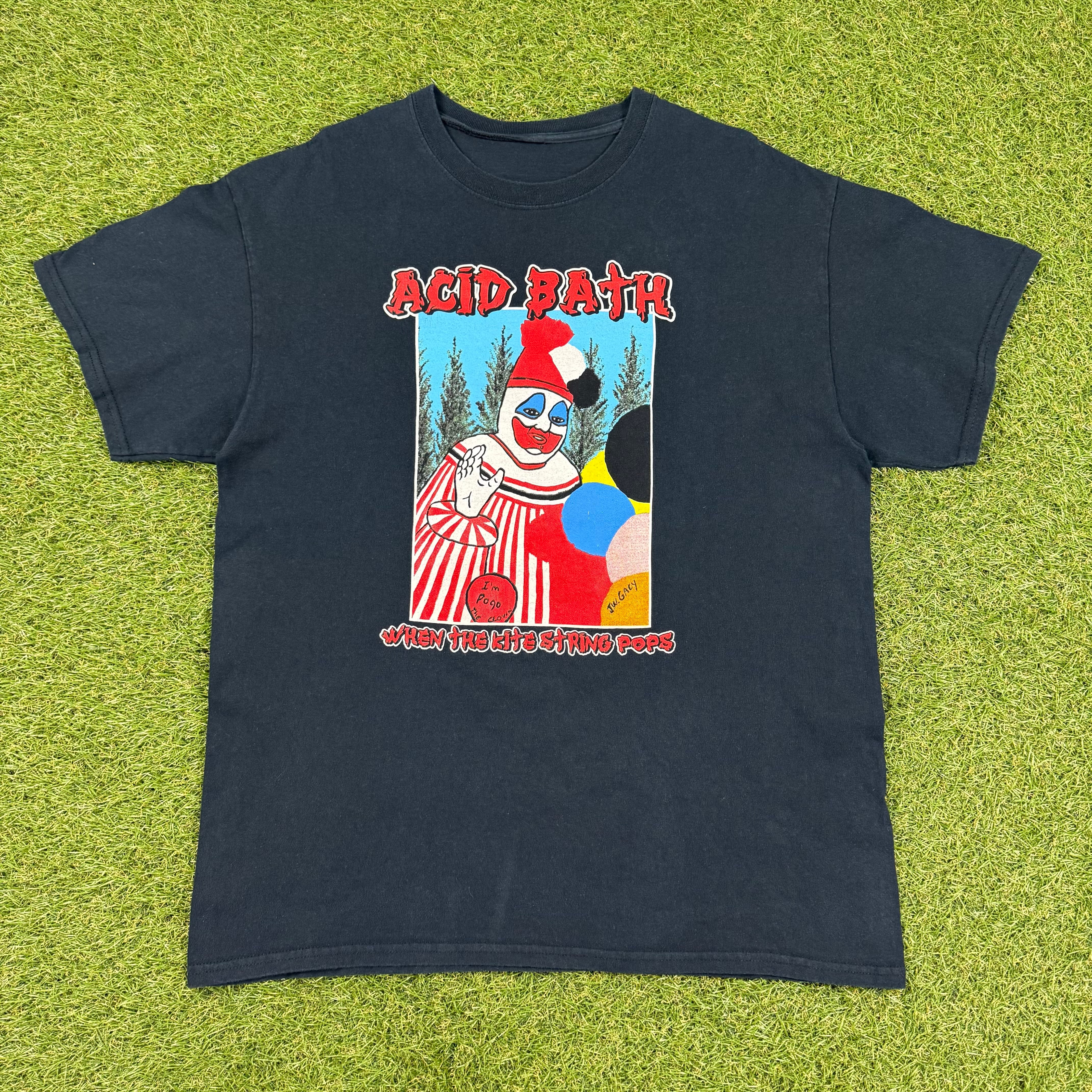 許せサスケ、また今度だ。 COSPA イタチ 】 | CLOSET BIANCA