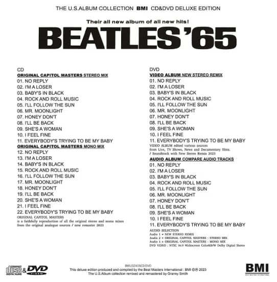 The Beatles collection 限定版 183784242_o2.jpg?