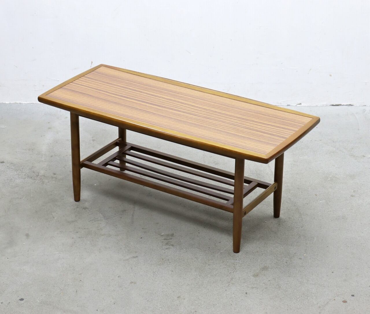 テーブル | cosaic Lab.