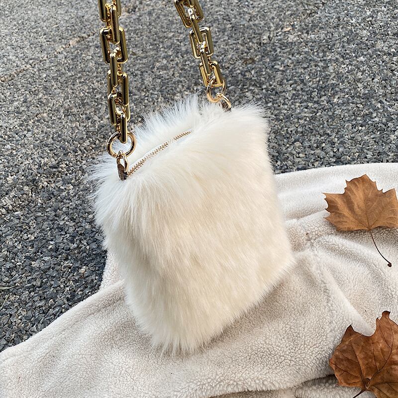 オータムウィンターレディースチェーン シングル 大人ガーリー スウィート キュート カジュアル 秋物 冬物 Tiancai_Wing_Bag16231561237