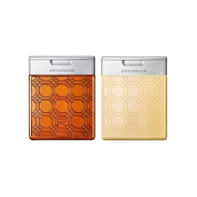 アリスシャンプー 1000ml ＆トリートメント 1000g (金木犀) セット