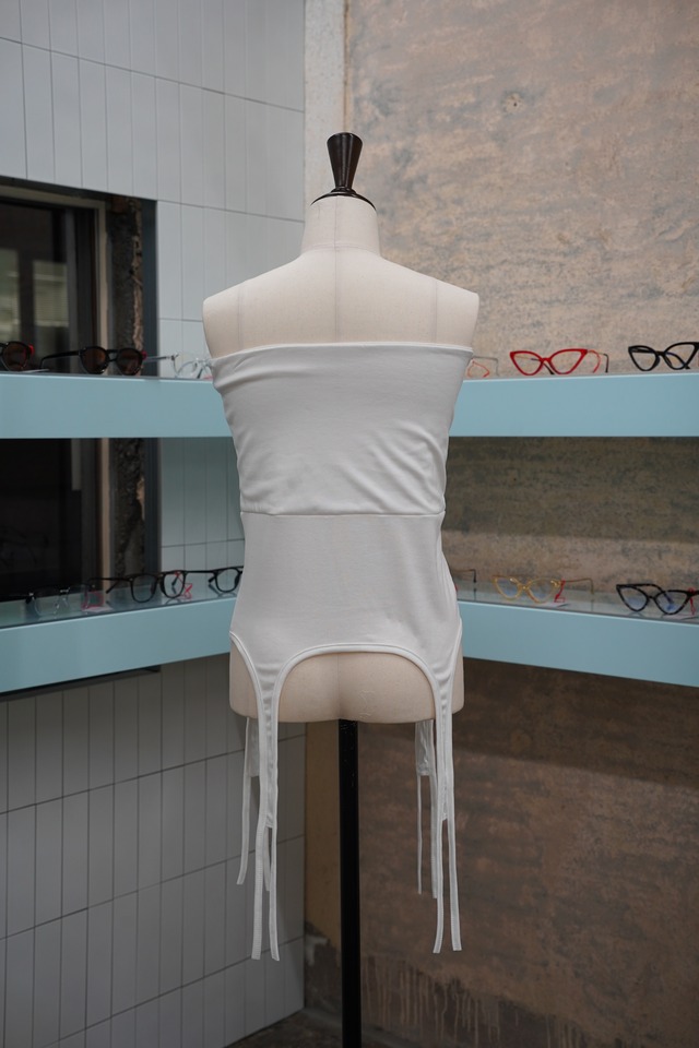 SHITA DARAN CAMISOLE