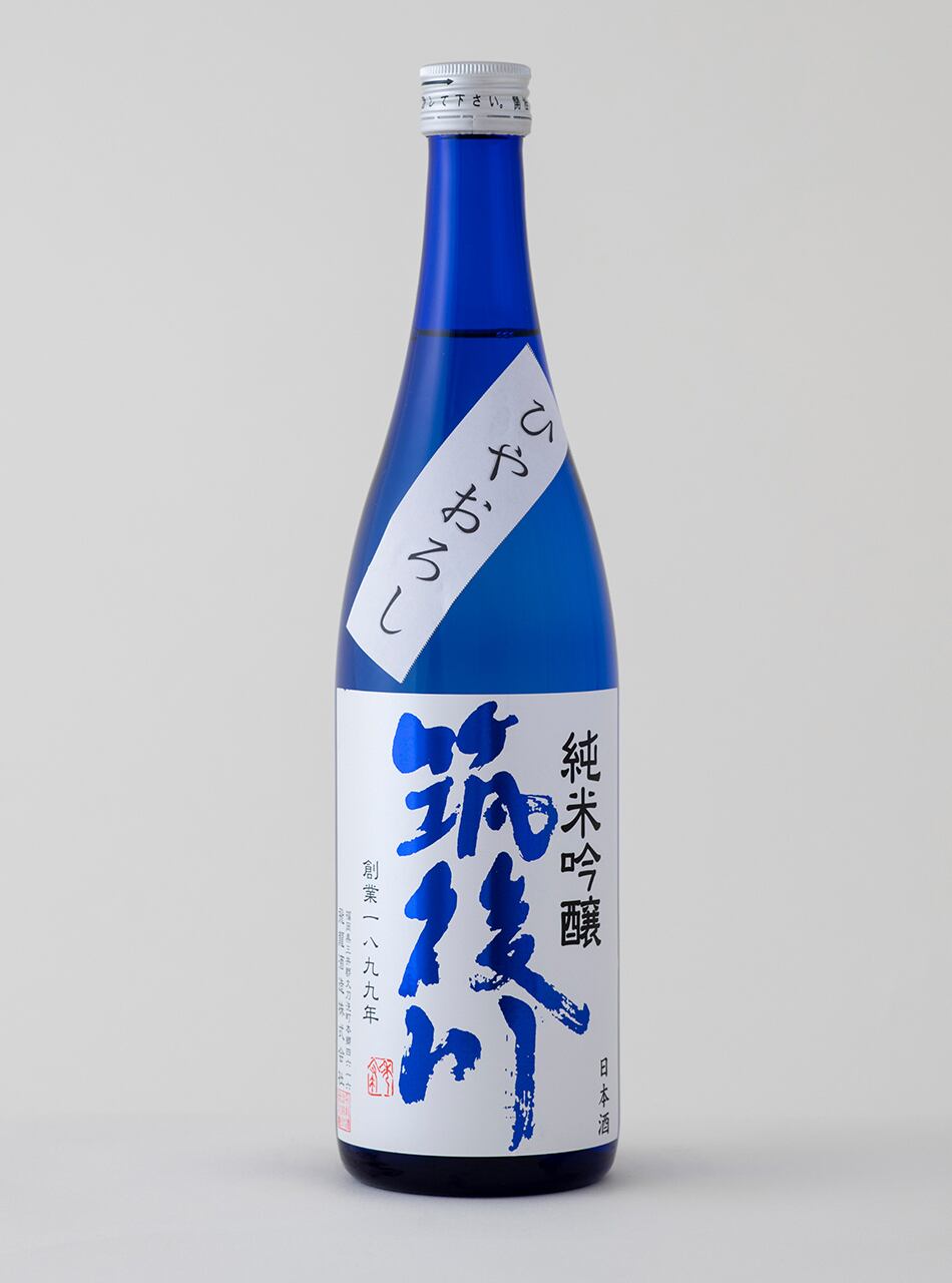 古平戸 貝 青海波紋 水滴 DT355 e5df6b2635fb8abb3a7eaed9856711