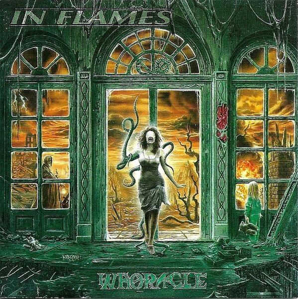 Body/FLAME(初回限定盤) | RECORD SHOP CONQUEST/レコードショップコン